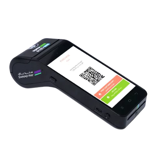 Device Image
